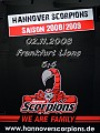 Scorpions 021108 000